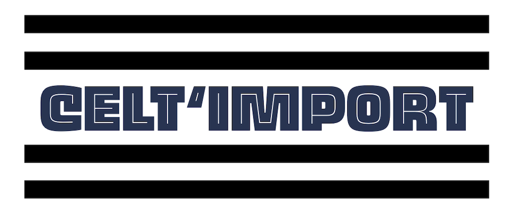 CELT'IMPORT